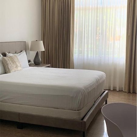 Hotel Diana Princess サン・ペドロ・スーラ エクステリア 写真