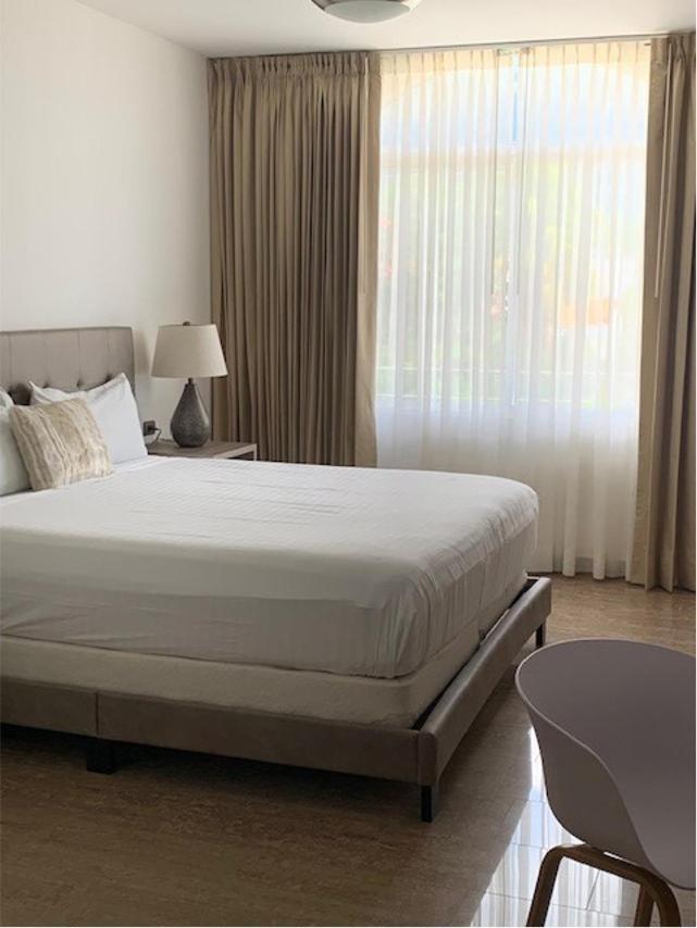 Hotel Diana Princess サン・ペドロ・スーラ エクステリア 写真